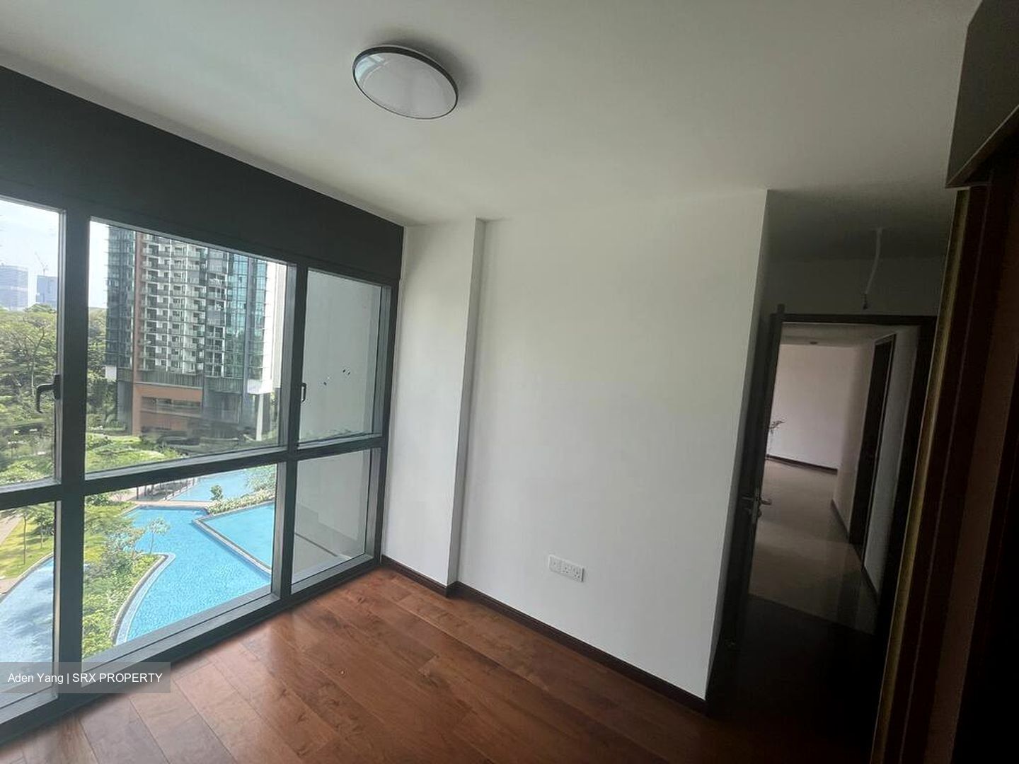 Normanton Park (D5), Apartment #509277891